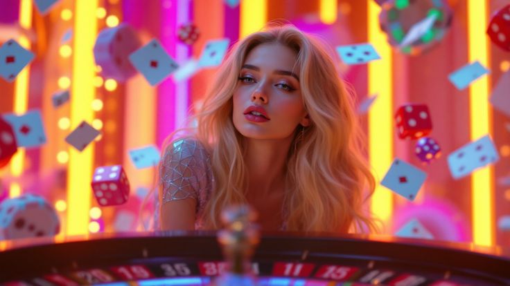 Colossus Bets پاکستان ریئل منی گیمز