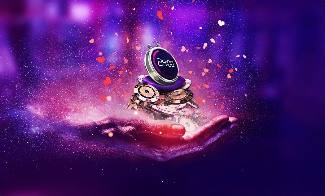 Colossus Bets پاکستان ریئل منی گیمز