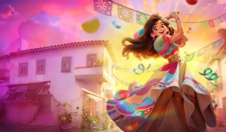 Colossus Bets پاکستان ریئل منی گیمز