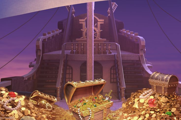 Colossus Bets پاکستان ریئل منی گیمز